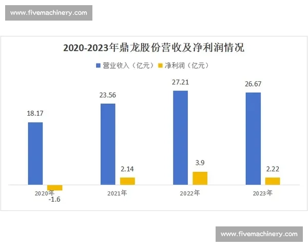 以斯科奇VS全面解析:从技术风格到职业生涯影响的多维度对比与深度评测