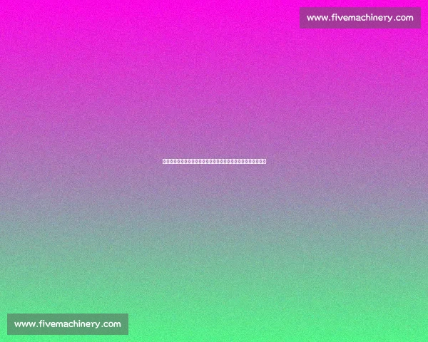 火箭勇士巅峰对决全场精华回放战术博弈与球星时刻关键攻防解析