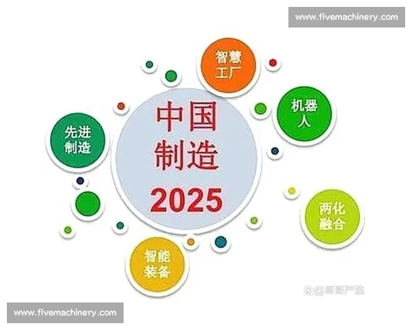 中国制造与意大利设计正面交锋谁能重新定义全球高端产业竞争格局 中国制造与意大利设计正面交锋谁能重新定义全球高端产业竞争格局