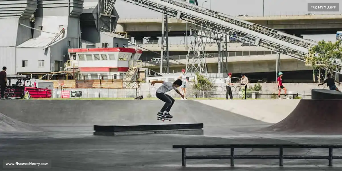 <strong>OOD体育</strong>心跳加速的瞬间，是身体在呼唤 —— 动起来，就现在！🏃