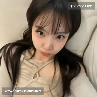 罗福艺