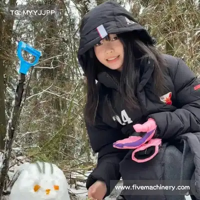 屈望楚