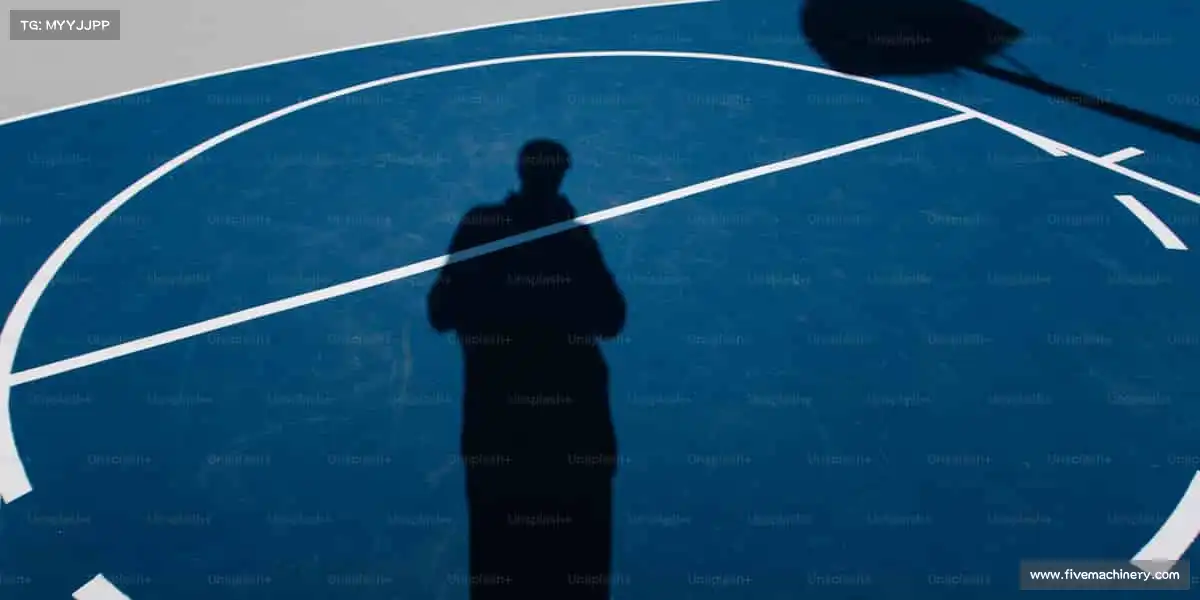 为什么选择我们