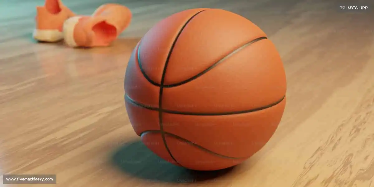 我们的核心竞争力