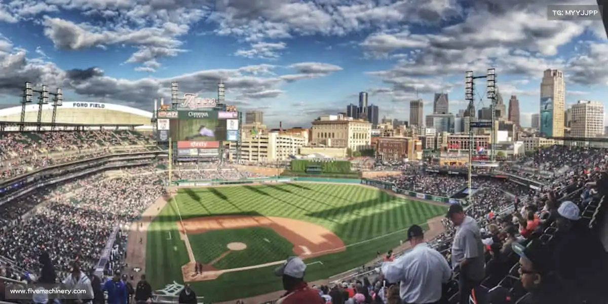 我们的品牌价值